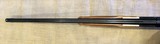 Krieghoff K-80 Sport 30” barrel with complete set of Briley tubes and chokes - 15 of 23