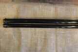Krieghoff K-80 Sport 30” barrel with complete set of Briley tubes and chokes - 12 of 23