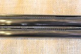Krieghoff K-80 Sport 30” barrel with complete set of Briley tubes and chokes - 7 of 23
