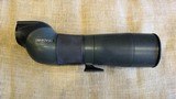 Swarovski Optik STS 65 HD spotting scope - 3 of 6