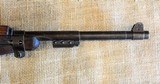 National Postal Meter .30 Carbine - 5 of 21