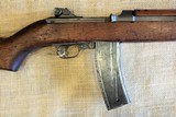 National Postal Meter .30 Carbine - 3 of 21
