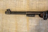 National Postal Meter .30 Carbine - 11 of 21
