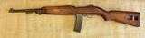 National Postal Meter .30 Carbine - 7 of 21