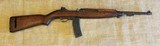 National Postal Meter .30 Carbine - 1 of 21