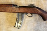 National Postal Meter .30 Carbine - 9 of 21