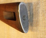 National Postal Meter .30 Carbine - 6 of 21