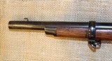 Springfield 1884 in .30-06 - 16 of 21
