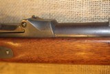 Springfield 1884 in .45-70 - 4 of 21