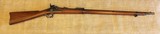 Springfield 1884 in .30-06 - 1 of 21