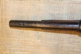Springfield 1884 in .30-06 - 19 of 21