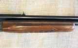 Savage Model 24V D Series in 20GA & .222 REM - 4 of 19