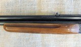 Savage Model 24V D Series in 20GA & .222 REM - 17 of 19