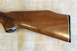 Savage Model 24V D Series in 20GA & .222 REM - 12 of 19