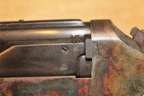 Savage Model 24V D Series in 20GA & .222 REM - 16 of 19