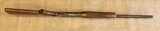 Savage Model 24V D Series in 20GA & .222 REM - 6 of 19