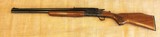 Savage Model 24V D Series in 20GA & .222 REM - 10 of 19