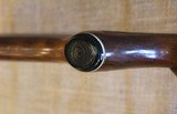 Savage Model 24V D Series in 20GA & .222 REM - 7 of 19