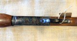 Savage Model 24V D Series in 20GA & .222 REM - 8 of 19