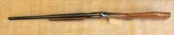 Savage Model 24V D Series in 20GA & .222 REM - 19 of 19