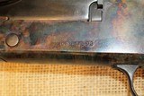 Savage Model 24V D Series in 20GA & .222 REM - 14 of 19