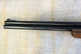 Savage Model 24V D Series in 20GA & .222 REM - 18 of 19