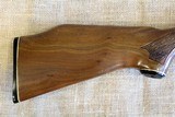 Savage Model 24V D Series in 20GA & .222 REM - 2 of 19
