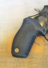 Taurus Judge in .45LC & .410 GA - 2 of 13