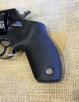 Taurus Judge in .45LC & .410 GA - 7 of 13