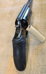 Taurus Judge in .45LC & .410 GA - 13 of 13