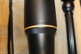 Leupold Gold Ring 20 X 60 Gold Ring Spotting Scope W/ Tripod - 3 of 7