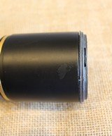 Leupold Gold Ring 20 X 60 Gold Ring Spotting Scope W/ Tripod - 4 of 7