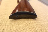 Cimarron 1873 in .45 LC with rare 30