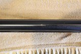 Cimarron 1873 in .45 LC with rare 30