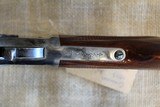 Cimarron 1873 in .45 LC with rare 30