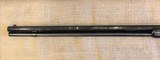 Cimarron 1873 in .45 LC with rare 30