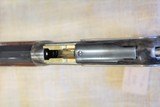 Cimarron 1873 in .45 LC with rare 30