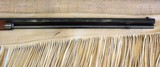 Cimarron 1873 in .45 LC with rare 30