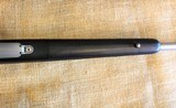 Remington 700 in .338 WIN MAG - 9 of 20