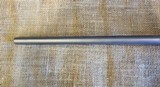 Remington 700 in .338 WIN MAG - 16 of 20