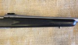 Remington 700 in .338 WIN MAG - 4 of 20