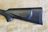 Remington 700 in .338 WIN MAG - 12 of 20
