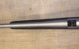 Remington 700 in .338 WIN MAG - 19 of 20