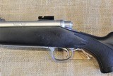 Remington 700 in .338 WIN MAG - 13 of 20