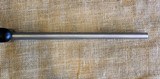 Remington 700 in .338 WIN MAG - 10 of 20