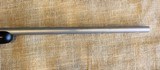 Remington 700 in .338 WIN MAG - 6 of 20