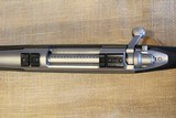 Remington 700 in .338 WIN MAG - 18 of 20