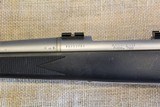 Remington 700 in .338 WIN MAG - 14 of 20