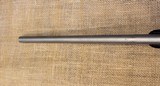 Remington 700 in .338 WIN MAG - 20 of 20