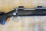 Remington 700 in .338 WIN MAG - 3 of 20